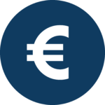 Euro, ikoni