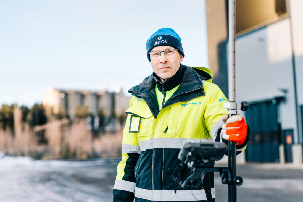 Jari Komssi