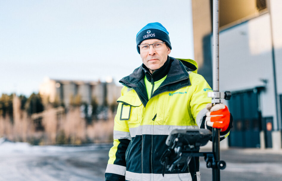 Jari Komssi