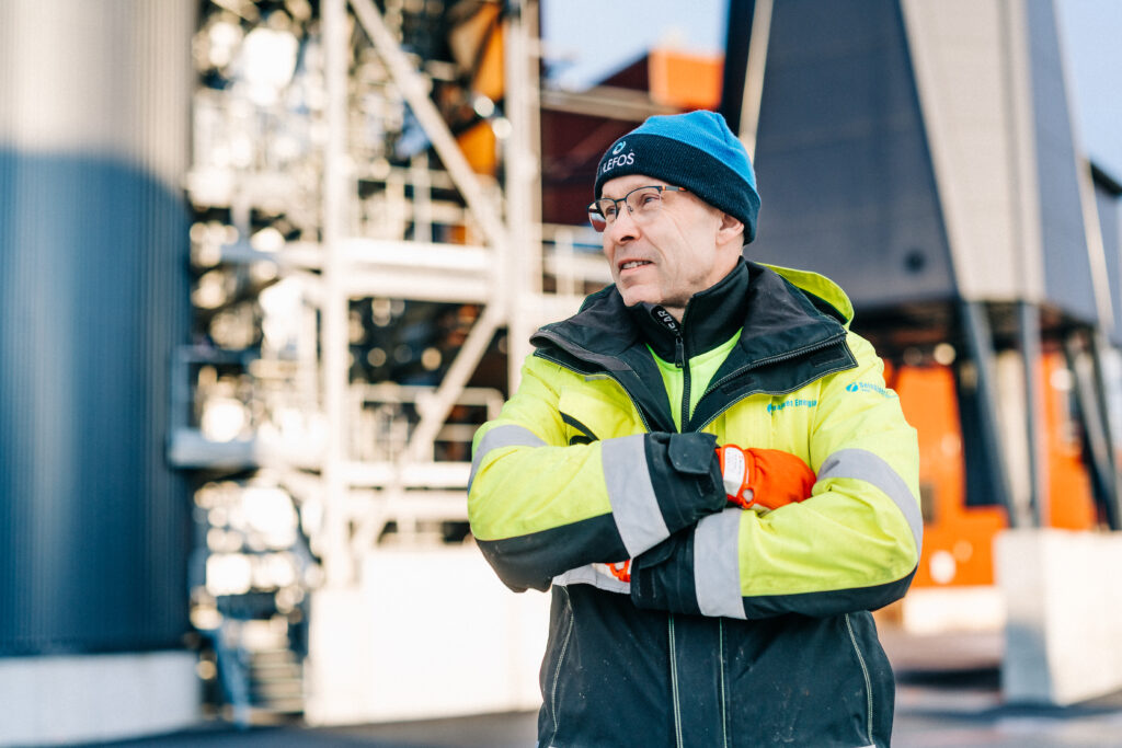 Jari Komssi